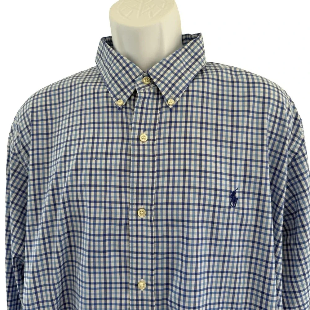 Polo Ralph Lauren polo ralph